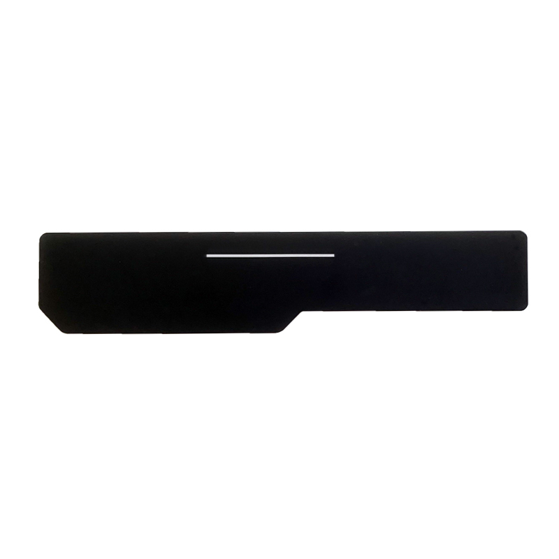 Replacement For ASUS TUF Gamin - Gaming Accessories Aesthetic recension och pris