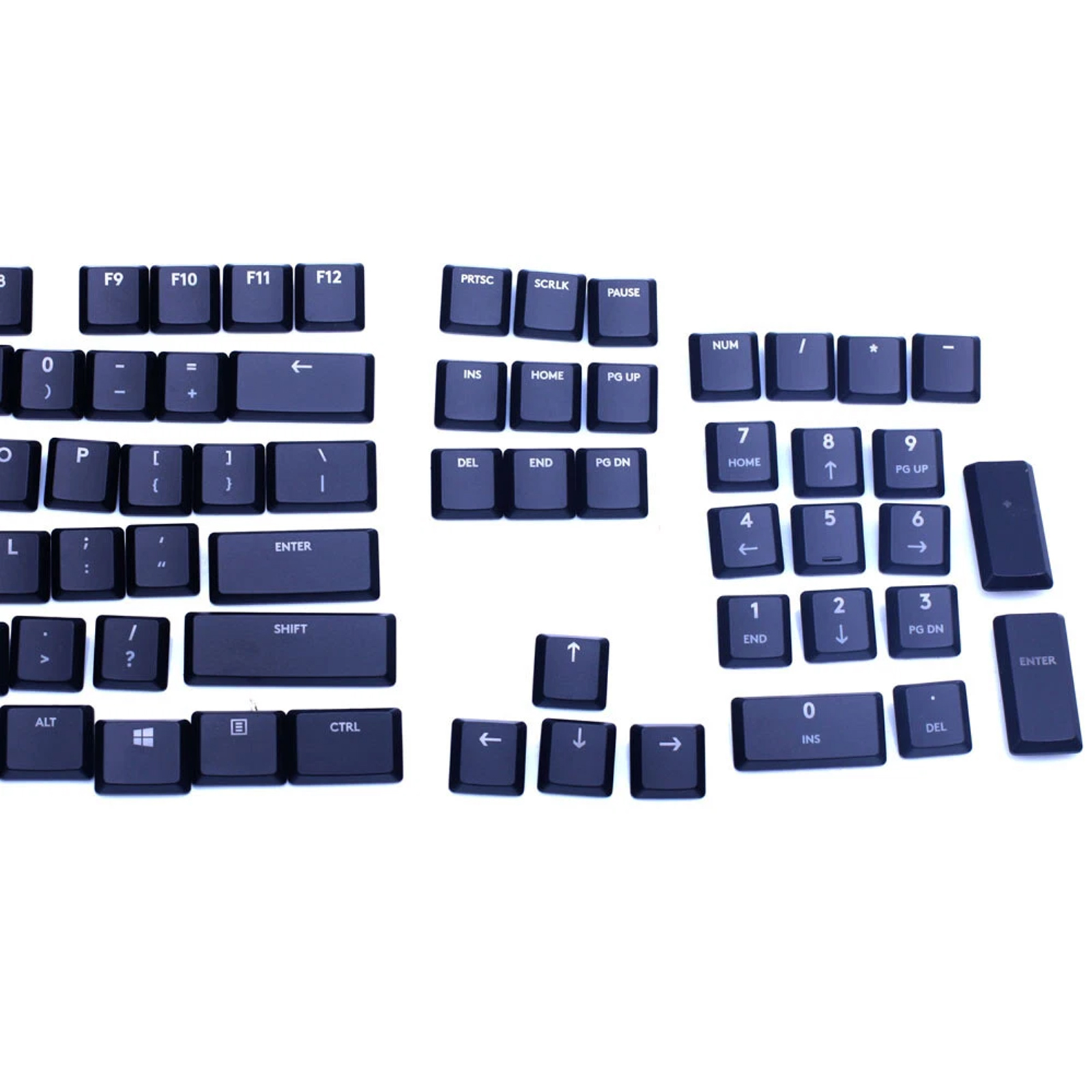 For G915 complete set of 109 k - Gaming Accessories Aesthetic recension och pris