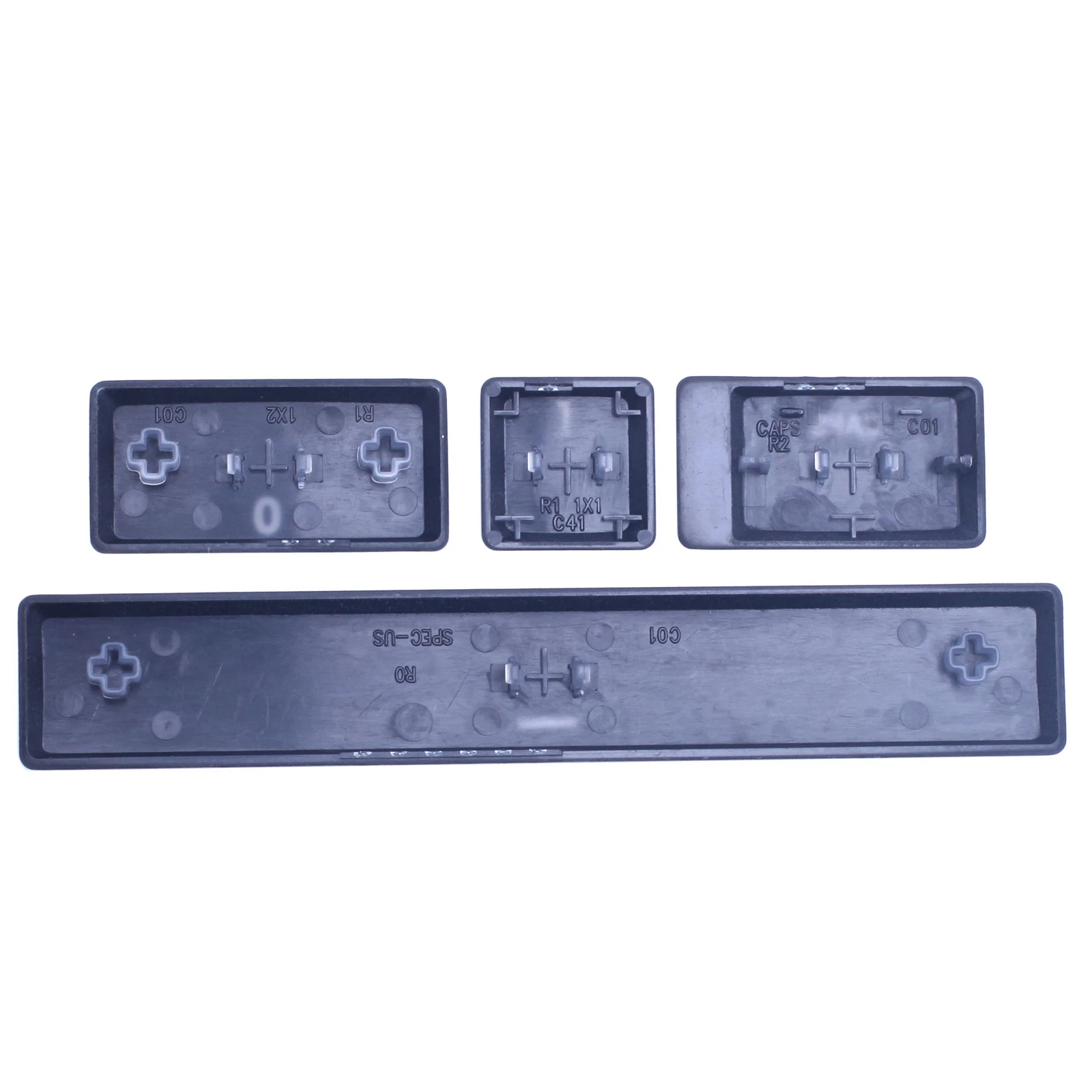 For G915 complete set of 109 k - Gaming Accessories Aesthetic recension och pris