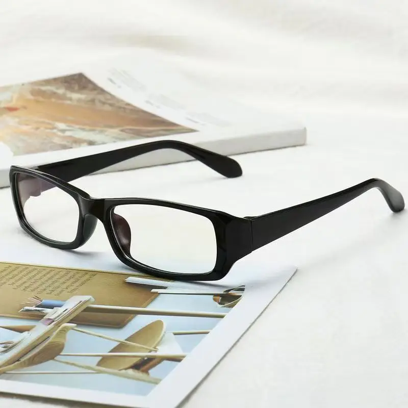 Computer Glasses Anti Blue Ray - Gaming Accessories In China recension och pris