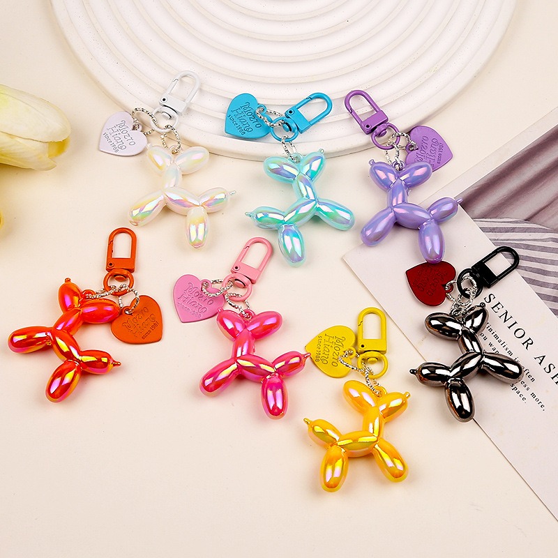 Phone Strap Creative Ins Carto - Gaming Accessories Rack recension och pris