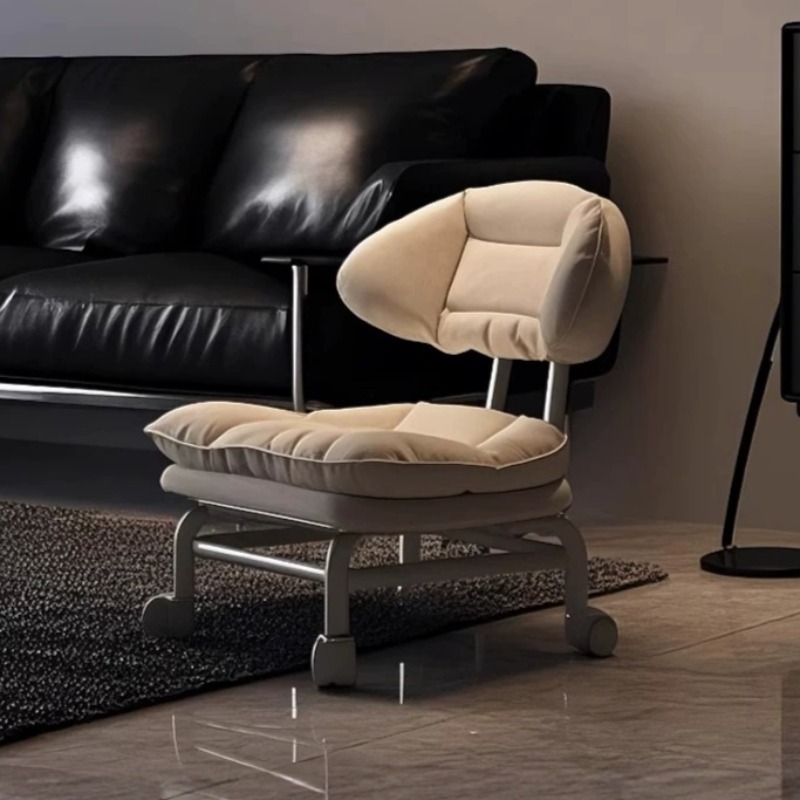 Floor Luxury Entrance Stool Of - Gaming Accessories In China recension och pris