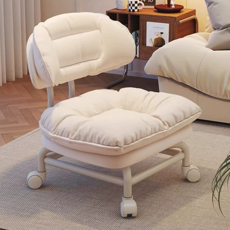 Floor Luxury Entrance Stool Of - Gaming Accessories In China recension och pris