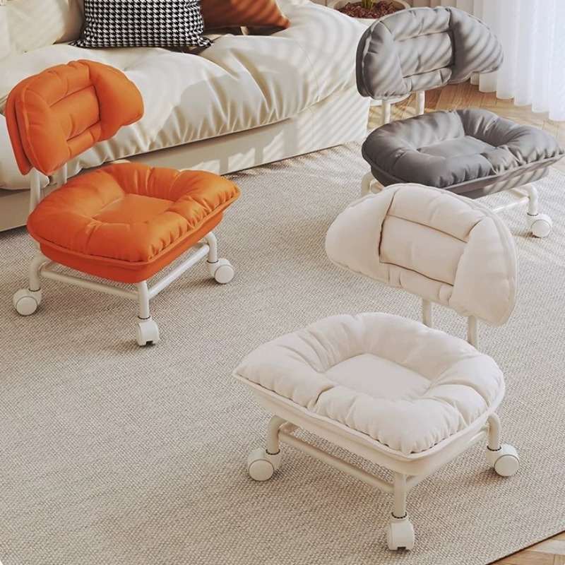 Floor Luxury Entrance Stool Of - Gaming Accessories In China recension och pris