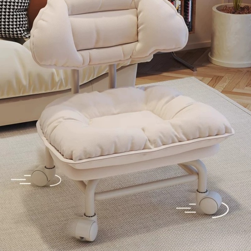 Floor Luxury Entrance Stool Of - Gaming Accessories In China recension och pris