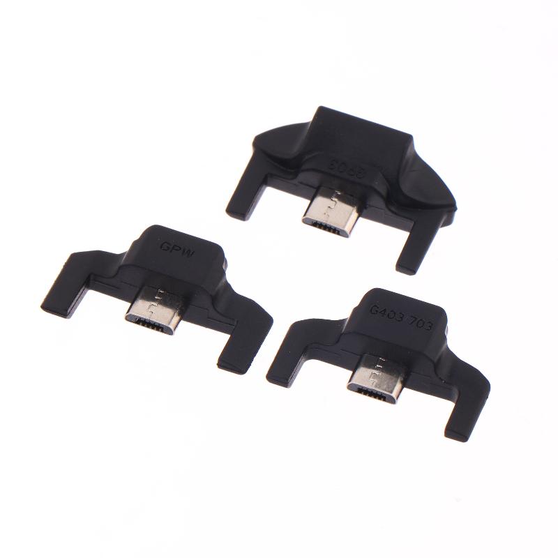 Micros USB To Type C Conversio - Gaming Accessories Aesthetic recension och pris