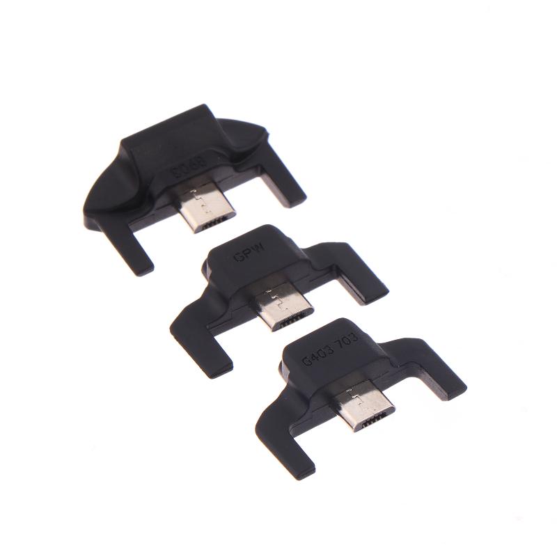 Micros USB To Type C Conversio - Gaming Accessories Aesthetic recension och pris