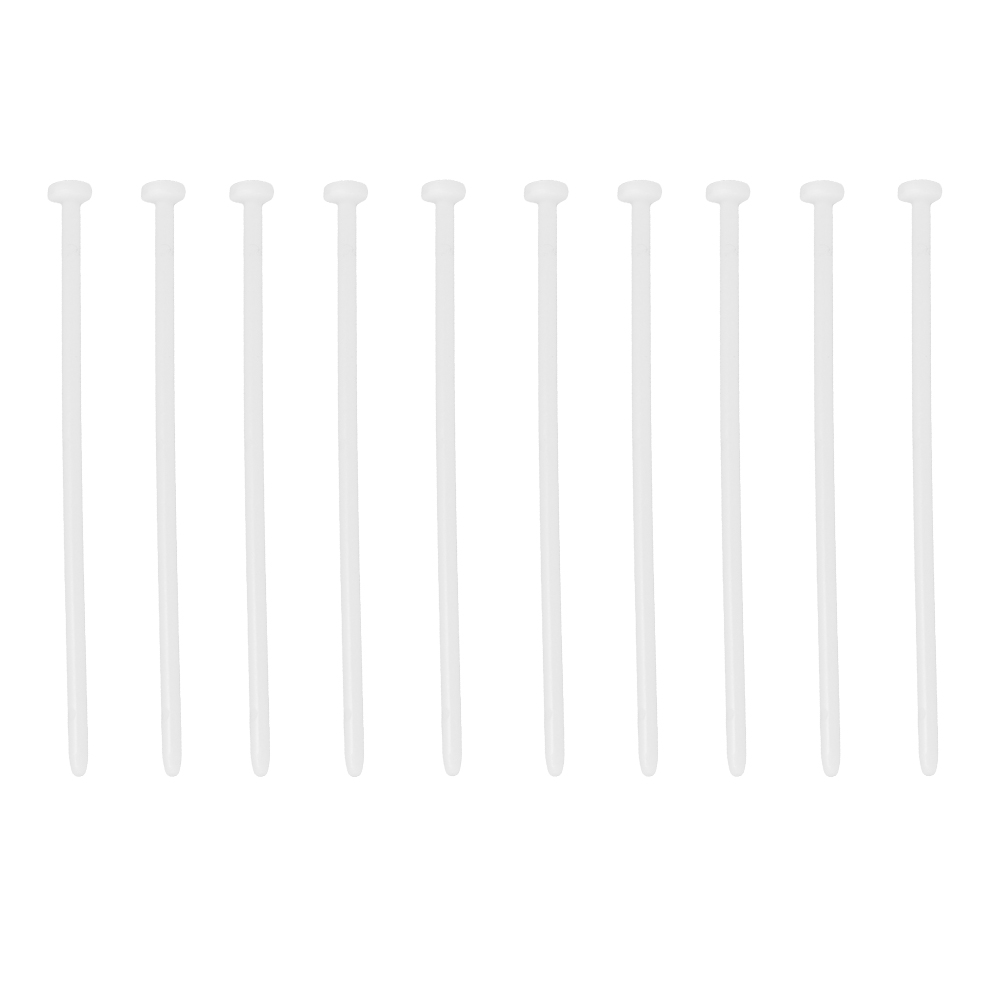 10pcs RV Camping Door Hinge Fo - Gaming Accessories Rack recension och pris
